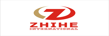 Zhihe international trading co ltd.